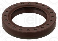 ELRING 843.680 — Уплотнительное кольцо дифференциала