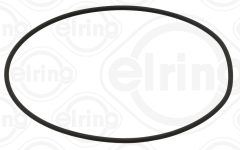 ELRING 845.630 — Inel de etanșare
