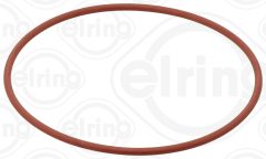 ELRING 845.870 — Уплотнительное кольцо масляного фильтра