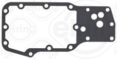 ELRING 845.960 — Garnitură radiator ulei