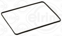 ELRING 846.030 — Garnitură capac bloc motor