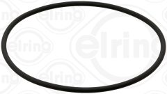 ELRING 846.580 — Прокладка вспомогательного привода