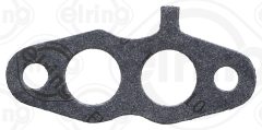 ELRING 846.910 — Garnitură carcasă filtru de ulei
