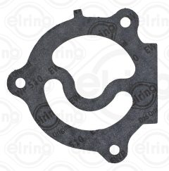 ELRING 846.920 — Garnitură carcasă filtru de ulei