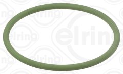 ELRING 847.040 — Уплотнительное кольцо
