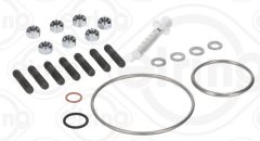 ELRING 847.250 — Set montaj turbină