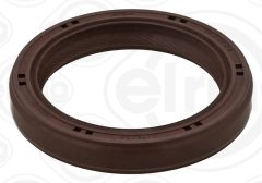 ELRING 848.350 — Simering arbore cotit