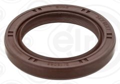 ELRING 848.380 — Сальник коленвала