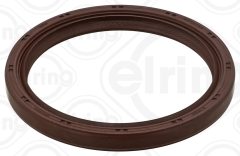 ELRING 848.390 — Сальник коленвала