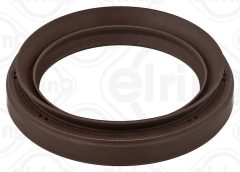 ELRING 848.410 — Simering arbore cotit