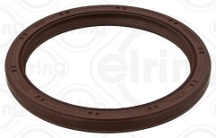 ELRING 848.450 — Simering arbore cotit