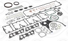 ELRING 848.790 — Set complet garnituri motor