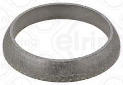 ELRING 848.900 — Уплотнительное кольцо выхлопной трубы