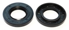 ELRING 084.891 — Уплотнительное кольцо МКПП