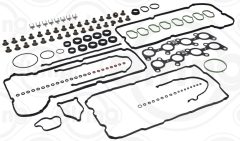 ELRING 851.000 — Set complet garnituri motor