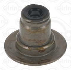 ELRING 851.130 — Маслосъёмный колпачок