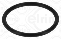 ELRING 851.320 — Прокладка топливного насоса