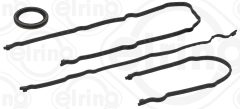ELRING 851.330 — Set garnituri carcasă distribuție