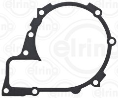 ELRING 851.600 — Прокладка помпы