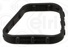 ELRING 851.630 — Garnitură flanșă lichid răcire