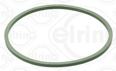 ELRING 851.670 — Inel de etanșare compresor de aer