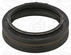 ELRING 852.050 — Сальник вала АКПП