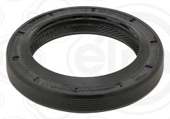 ELRING 852.060 — Inel de etanșare diferențial