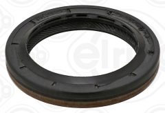 ELRING 852.090 — Уплотнительное кольцо дифференциала