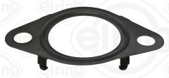 ELRING 852.360 — Garnitură flanșă lichid răcire