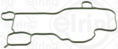 ELRING 852.590 — Garnitură ventilație carter