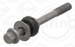 ELRING 852.920 — Șurub capac chiulasă