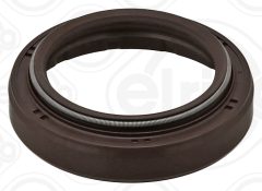 ELRING 853.030 — Уплотнительное кольцо дифференциала