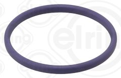ELRING 853.040 — Прокладка сетчатого масляного фильтра