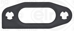 ELRING 853.210 — Garnitură baie de ulei