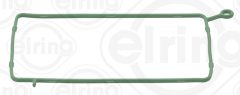 ELRING 853.290 — Прокладка крышки картера ГРМ