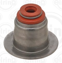 ELRING 853.310 — Simering supapă