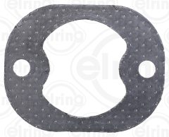 ELRING 853.390 — Garnitură ventilație carter