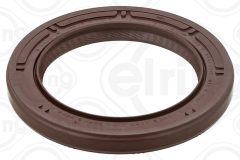 ELRING 853.500 — Сальник коленвала