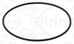 ELRING 853.790 — Inel de etanșare