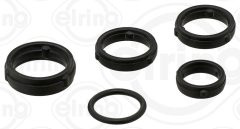 ELRING 854.020 — Set garnituri radiator ulei