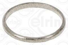 ELRING 854.140 — Garnitură pentru țeava de eșapament