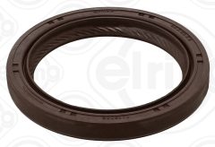 ELRING 854.180 — Сальник коленвала