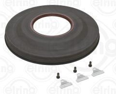 ELRING 854.210 — Сальник вала АКПП