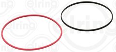 ELRING 854.330 — Set garnituri cămașă cilindru