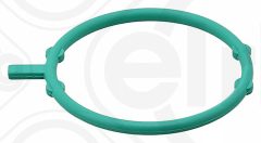 ELRING 854.470 — Garnitură răcitor EGR
