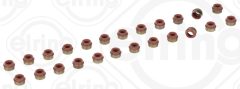 ELRING 854.480 — Комплект маслосъёмных колпачков