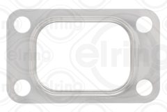 ELRING 854.700 — Garnitură turbină