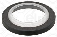 ELRING 855.000 — Сальник коленвала