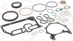 ELRING 855.020 — Set garnituri bloc motor