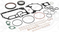 ELRING 855.040 — Set garnituri bloc motor